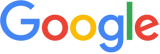Google 2015 Logo.Svg