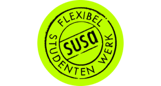 Client Logo 7 (1)