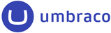 Umbraco Logo Horiz